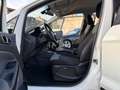 Ford EcoSport Ecosport 1.5 TDCi 4x2 Trend Blanc - thumbnail 7