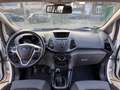 Ford EcoSport Ecosport 1.5 TDCi 4x2 Trend Blanc - thumbnail 11