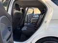 Ford EcoSport Ecosport 1.5 TDCi 4x2 Trend Blanc - thumbnail 9