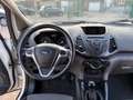 Ford EcoSport Ecosport 1.5 TDCi 4x2 Trend Blanc - thumbnail 12