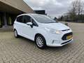 Ford B-Max 1.0 EcoBoost Style 100 pk [ airco,audio,pdc ] Wit - thumbnail 4