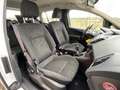 Ford B-Max 1.0 EcoBoost Style 100 pk [ airco,audio,pdc ] White - thumbnail 12