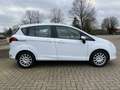 Ford B-Max 1.0 EcoBoost Style 100 pk [ airco,audio,pdc ] Wit - thumbnail 5