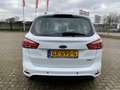 Ford B-Max 1.0 EcoBoost Style 100 pk [ airco,audio,pdc ] Wit - thumbnail 24