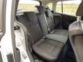 Ford B-Max 1.0 EcoBoost Style 100 pk [ airco,audio,pdc ] White - thumbnail 13