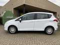 Ford B-Max 1.0 EcoBoost Style 100 pk [ airco,audio,pdc ] Wit - thumbnail 2