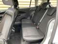 Ford B-Max 1.0 EcoBoost Style 100 pk [ airco,audio,pdc ] White - thumbnail 9