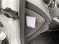 Ford B-Max 1.0 EcoBoost Style 100 pk [ airco,audio,pdc ] Wit - thumbnail 28