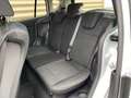 Ford B-Max 1.0 EcoBoost Style 100 pk [ airco,audio,pdc ] White - thumbnail 10