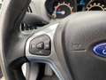 Ford B-Max 1.0 EcoBoost Style 100 pk [ airco,audio,pdc ] White - thumbnail 15