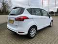 Ford B-Max 1.0 EcoBoost Style 100 pk [ airco,audio,pdc ] Wit - thumbnail 6