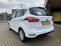 Ford B-Max 1.0 EcoBoost Style 100 pk [ airco,audio,pdc ] Wit - thumbnail 3