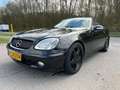 Mercedes-Benz SLK 320 SLK 320 AMG Roadster Albastru - thumbnail 1