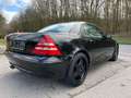 Mercedes-Benz SLK 320 SLK 320 AMG Roadster Albastru - thumbnail 4