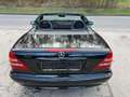 Mercedes-Benz SLK 320 SLK 320 AMG Roadster Albastru - thumbnail 12