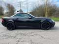 Mercedes-Benz SLK 320 SLK 320 AMG Roadster Albastru - thumbnail 13