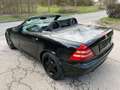 Mercedes-Benz SLK 320 SLK 320 AMG Roadster Albastru - thumbnail 15