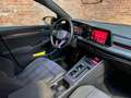 Volkswagen Golf GTI 2.0 TSI OPF DSG Noir - thumbnail 9