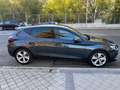 SEAT Leon León 1.5 TSI S Gris - thumbnail 15