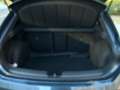 SEAT Leon León 1.5 TSI S Gris - thumbnail 7