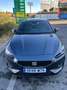 SEAT Leon León 1.5 TSI S Gris - thumbnail 8