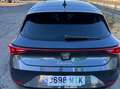 SEAT Leon León 1.5 TSI S Gris - thumbnail 6