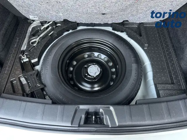 Nissan Qashqai view 26