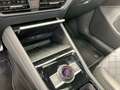 Volkswagen Tayron 2.0 TDI SCR 193 CV 4Motion DSG R-Line Tetto Ganci Grigio - thumbnail 10