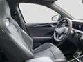 Volkswagen Tayron 2.0 TDI SCR 193 CV 4Motion DSG R-Line Tetto Ganci Grigio - thumbnail 5