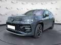 Volkswagen Tayron 2.0 TDI SCR 193 CV 4Motion DSG R-Line Tetto Ganci Grigio - thumbnail 1