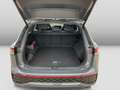 Volkswagen Tayron 2.0 TDI SCR 193 CV 4Motion DSG R-Line Tetto Ganci Grigio - thumbnail 6