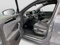 Volkswagen Tayron 2.0 TDI SCR 193 CV 4Motion DSG R-Line Tetto Ganci Grigio - thumbnail 9