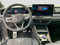 Volkswagen Tayron 2.0 TDI SCR 193 CV 4Motion DSG R-Line Tetto Ganci Grigio - thumbnail 4