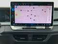 Volkswagen Tayron 2.0 TDI SCR 193 CV 4Motion DSG R-Line Tetto Ganci Grigio - thumbnail 12