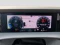 Volkswagen Tayron 2.0 TDI SCR 193 CV 4Motion DSG R-Line Tetto Ganci Grigio - thumbnail 8