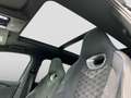 Volkswagen Tayron 2.0 TDI SCR 193 CV 4Motion DSG R-Line Tetto Ganci Grigio - thumbnail 7
