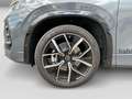 Volkswagen Tayron 2.0 TDI SCR 193 CV 4Motion DSG R-Line Tetto Ganci Grigio - thumbnail 3