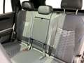 Volkswagen Tayron 2.0 TDI SCR 193 CV 4Motion DSG R-Line Tetto Ganci Grigio - thumbnail 11
