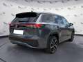 Volkswagen Tayron 2.0 TDI SCR 193 CV 4Motion DSG R-Line Tetto Ganci Grigio - thumbnail 2