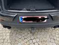 Porsche Cayenne Coupe  Hybrid - thumbnail 8