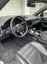 Porsche Cayenne Coupe  Hybrid - thumbnail 10