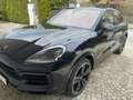 Porsche Cayenne Coupe  Hybrid - thumbnail 2
