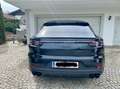 Porsche Cayenne Coupe  Hybrid - thumbnail 4