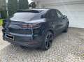 Porsche Cayenne Coupe  Hybrid - thumbnail 3
