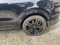 Porsche Cayenne Coupe  Hybrid - thumbnail 15