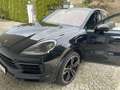 Porsche Cayenne Coupe  Hybrid - thumbnail 7