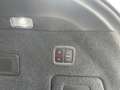 Porsche Cayenne Coupe  Hybrid - thumbnail 12