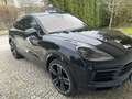 Porsche Cayenne Coupe  Hybrid - thumbnail 1