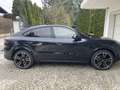 Porsche Cayenne Coupe  Hybrid - thumbnail 6