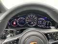 Porsche Cayenne Coupe  Hybrid - thumbnail 13
